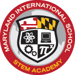 Maryland International School