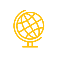 globe-icon-y