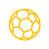 soccer-icon-y