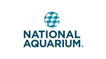 national-aquarium